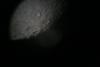 img_7342_t1.jpg